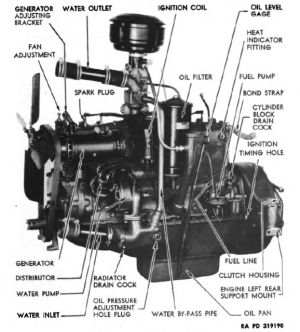 Hercules JXD engine left.jpg