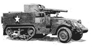 M3 GMC.jpg
