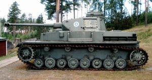 Panzer IV Ausf J Parola 2.jpg