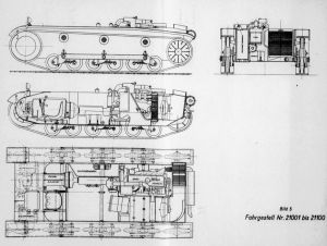 Pz2a09-ebf59c6a874ee16887f45a423b559b5b.jpg