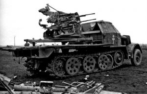 Sd.Kfz. 7-1 234.jpg