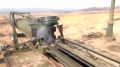 Miniatura de la versión del 00:07 2 ene 2025