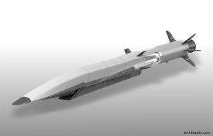 3M22 Zircón.jpg