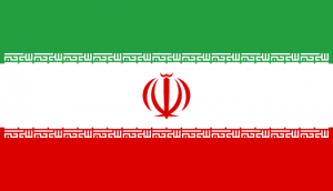 Flag of Iran.svg.png