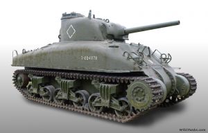 Grizzly I.jpg