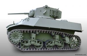 Light Tank.JPG