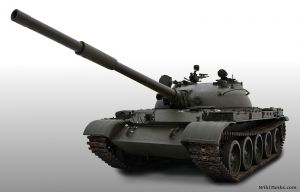 ParkPatriot2015part10-12.jpg