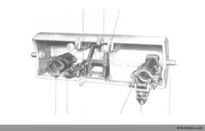 Pztrcts p1 26482468.jpg