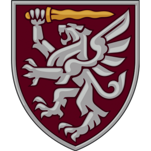 408px-80 ОДШБр к.svg.png