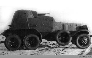 BA-9 img1.jpg