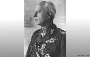 Generaal Petre Dumitrescu.jpg
