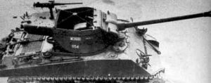 M36B1 02.jpg