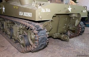 M4(75) Sherman pic5.JPG