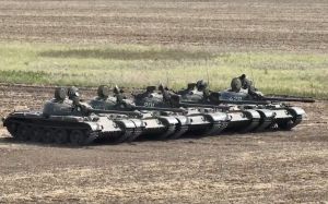 T-55 244353453632.jpg