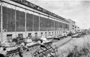 Kharkiv Locomotive Factory.jpg