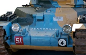 Matilda MK2 Series 4.jpg