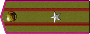 1943inf-pf08.png