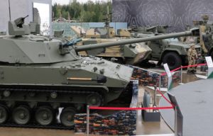 2S42 Lotos.jpg