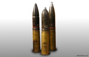 75mm kwk37 stuk37 Pzgr.Patr 36.jpg