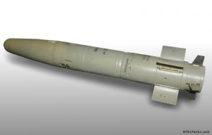 9М112.jpg