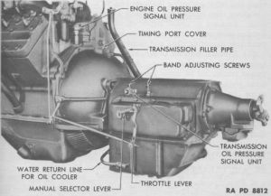 M5stuarttrans.jpg