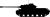 Silueta IS-2 Mod. 1944.png