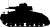 Silueta Panzer 35(t).png