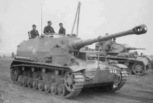 Dicker-Max-late-frontal-bn.jpg