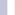 Fondo Flag of France.jpg