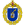 Great emblem of the 11th Guards Air Assault Brigade.svg.png
