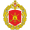 Great emblem of the 1st Guards Tank Army.svg.png