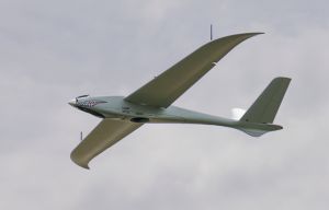 Mini shark uav.jpg