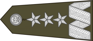 Poland-Army-OF-09 (1943-1949).svg.png