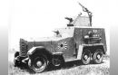 A Type 93 Armoured Car of the Special Naval Landing Forces (SNLF) of the Imperial Japanese Navy.jpg