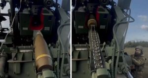 Bohdana4.0reloading.jpg