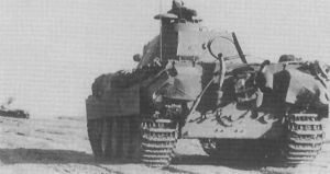 Forczyk 84847574.jpg