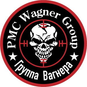Group Wagner logo.png
