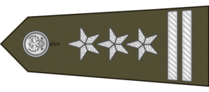 Poland-Army-OF-05 (1943-1949).svg.png