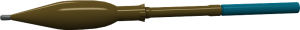 RPG PG 7VL.png