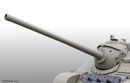 D-5T gun.jpg