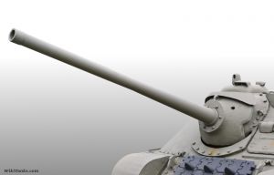 D-5T gun.jpg