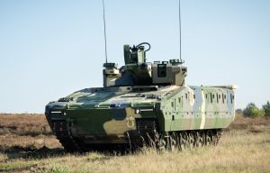 Hungarian Lynx KF-41.jpg
