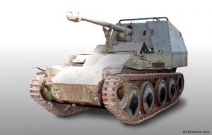 Marder III noBG.jpg