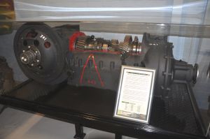 The Tank Museum (2070).jpg