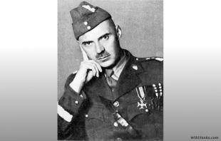 Wladyslaw Anders.jpg