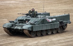 Army2016demo-032.jpg