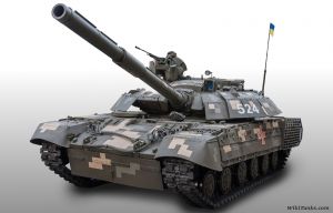 BM Bulat, Kyiv 2021, 12.jpg