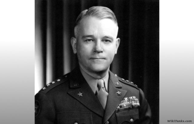 Archivo:J-lawton-collins-1948.jpg - WikiTanks