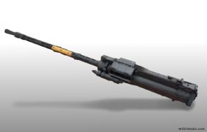 KPVT.jpg