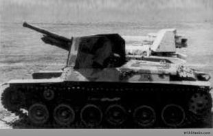 KuSe-01.Tanks.jpg